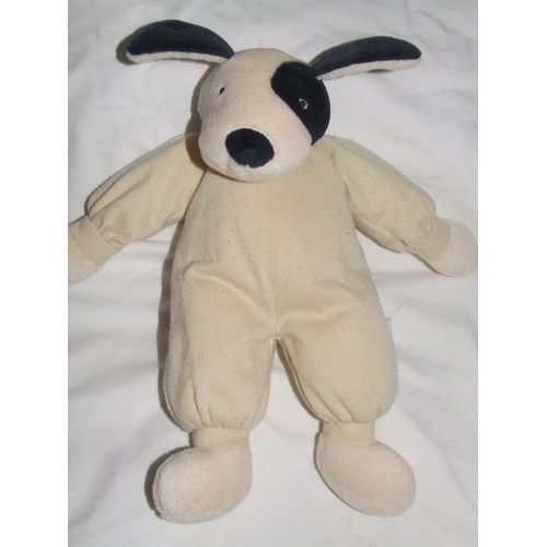 Chien Dpam Du Pareil Au Meme