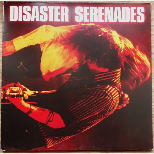 Disaster Serenades