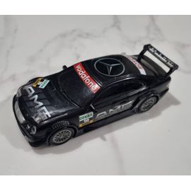 Voiture Mercedes Amg Noir Dickie Toy-Dickie Toys