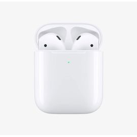 AirPods Gen 2