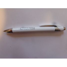 Stylo Publicitaire "Nastro D'oro"