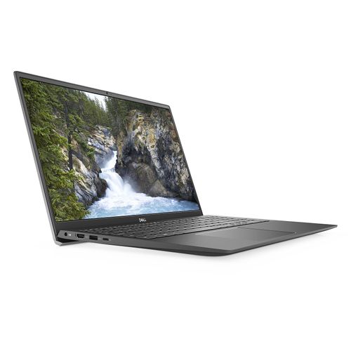 Dell Vostro 5502 15.6" Intel Core i5 - Ram 16 Go - SSD 256 Go