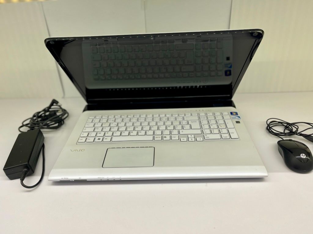 * 60❤️LIFEBOOK 、53❤️VAIO Vaio Z, nouvel Ultrabook 14″ 4K avec processeur Intel Tiger Lake-H