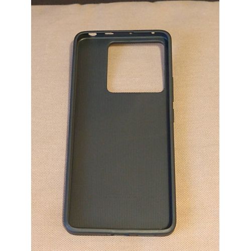 Coque De Protection Xiaomi Redmi Note 13 Pro 5g
