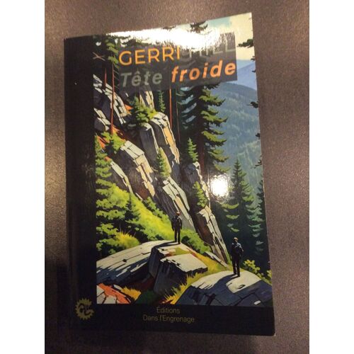 Tête Froide