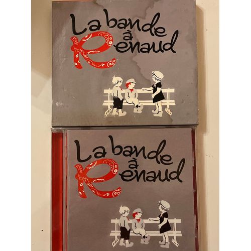 La Bande À Renaud