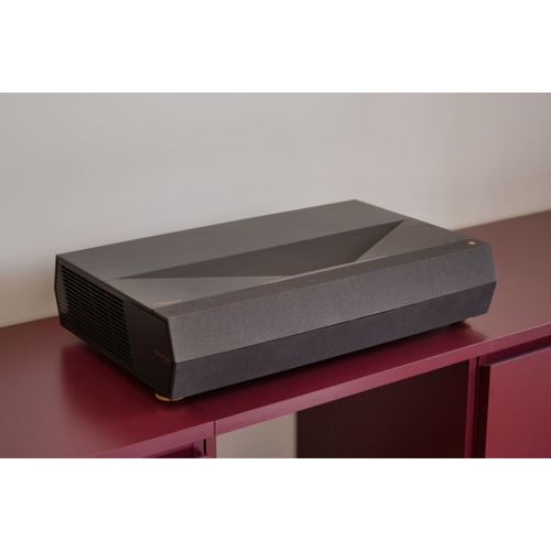 Vidéo projecteur Optoma uhz65ust