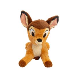 Disney - Peluche Bambi 25 Cm