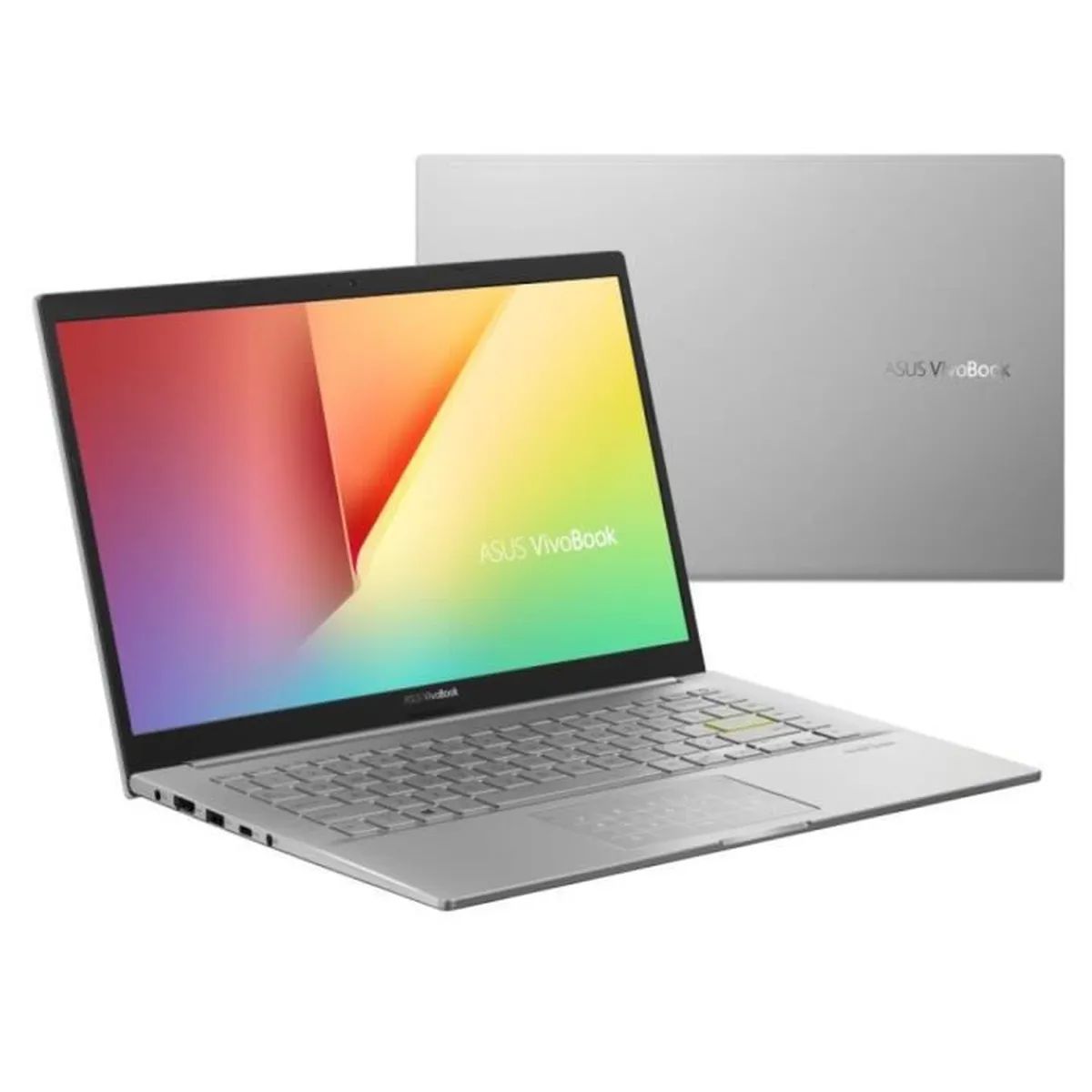 【最終値下】ASUS Vivobook15 i713世代 16GB 512GB 最終値下】ASUS Vivobook15 i713世代 16GB 512GB Ordinateur Portable