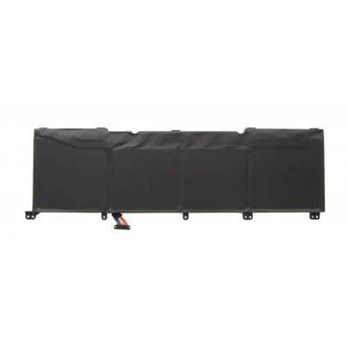 Batterie pour ordinateur portable Asus UX501JW