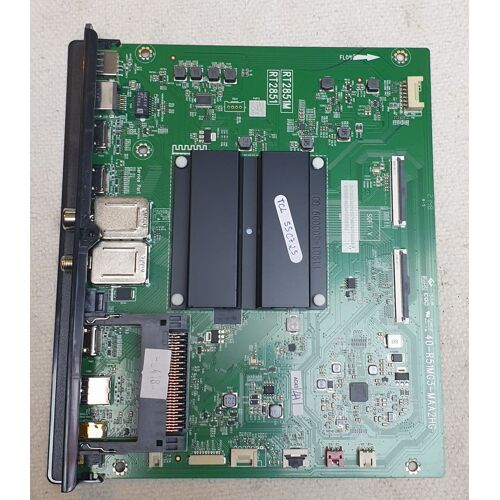 Platine gestion TCL 40-R51MG3-MAA2HG