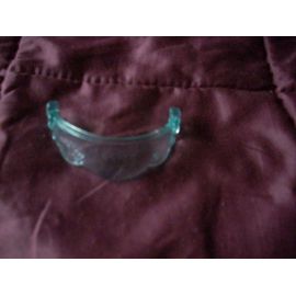 Accessoire Petshop