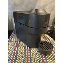 Nespresso vertuo pop 