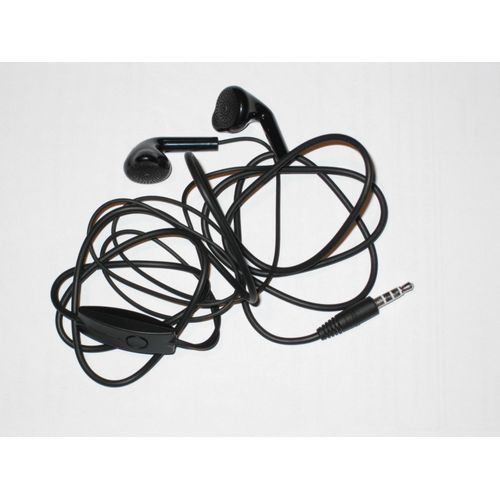 Ecouteurs stéréo SAMSUNG GH59-15063A