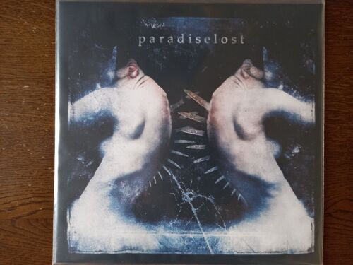 Paradise Lost