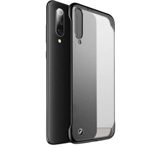 Coque Sans Bordures Pour Realme X50 Pro