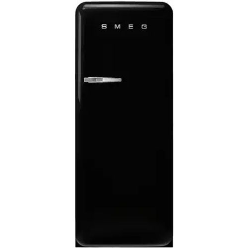 Réfrigérateur une porte Smeg FAB28RBE6