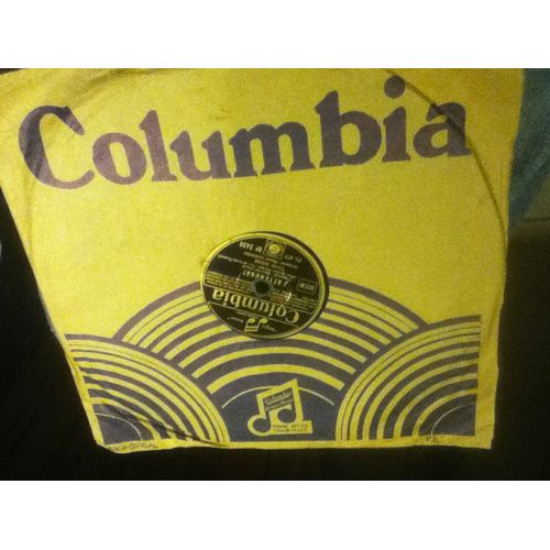 Le Bateau Des Iles/ J'attendrai