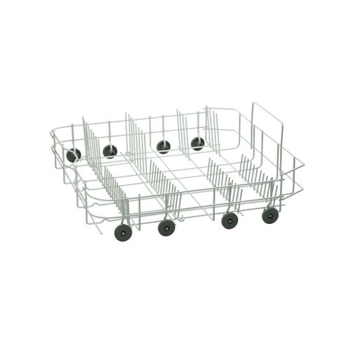 Panier inférieur d'origine Lave-vaisselle (1118988003 140133729099 )