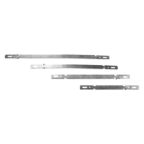 1 X ESPACEURS POUR COFFRAGES 50 cm