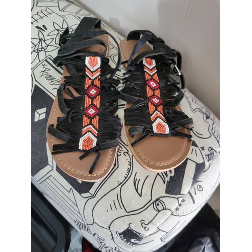 Chaussure Femme - 37