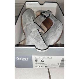 Escarpins Femme - 38