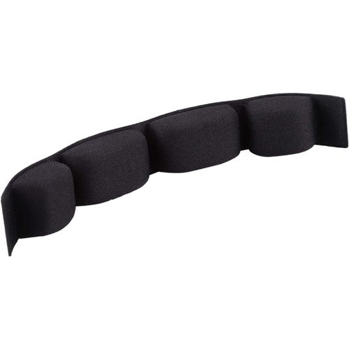Bandeau de Remplacement pour Sennheiser HD580 HD650 HD600 HD545 HD565,Remplacement Headband Coussins