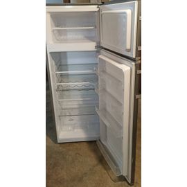 Vend frigidaire Candy