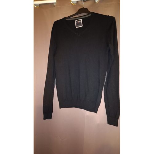 Pull Devred M Homme