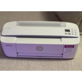 HP Deskjet 3750 (T8X12B)