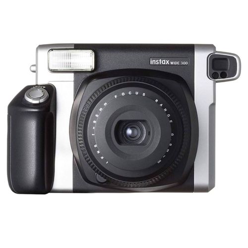 Fujifilm Instax Wide 300