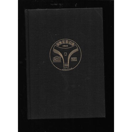Nos Contemporains. X. Tome 1. Puissance Et Effondrement Des Fascismes... Par Marcel Roncayolo Nos Contemporains. X. Tome 1. Puissance Et Effondrement Des Fascismes... Par Marcel Roncayolo