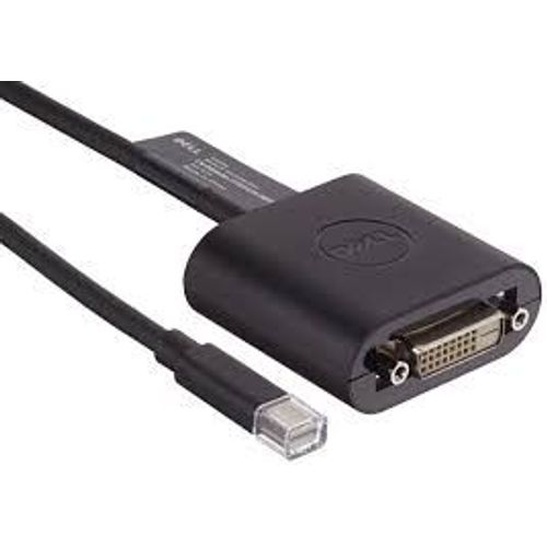 DELL adaptateur G44DK