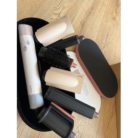 Dyson Airwrap Complète Long 