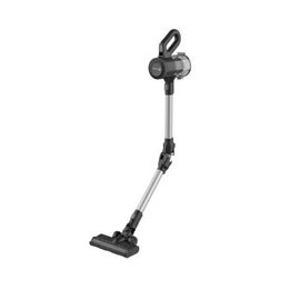 Aspirateur Balai Flexible Fagor