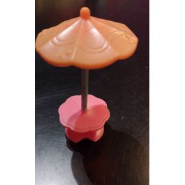 Pet Shop Parasol