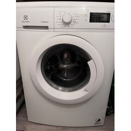 Lave linge 7 kg