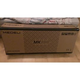 Piano Medeli Mk100 