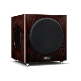 Monitor audio gold w12