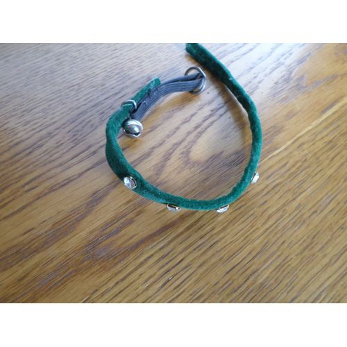 Collier Pour Animaux