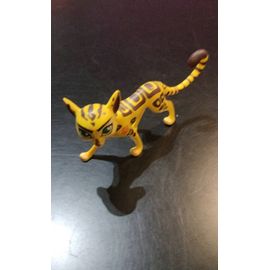 Figurine Lion Disney