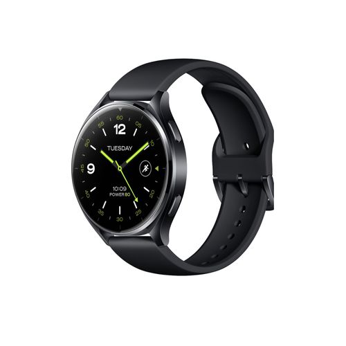 Xiaomi Watch Active 2