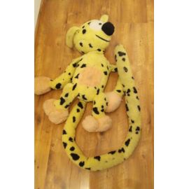 Peluche Marsupilami