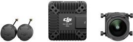 Dji O4 Air Unit Pro-Dji