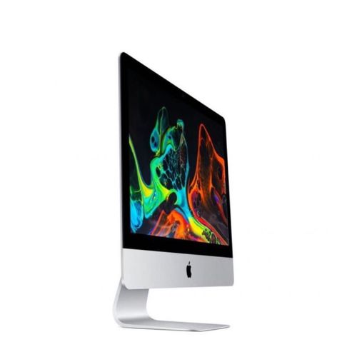 Apple iMac A1418 (EMC 2889) 21.5" Intel Core i5 - Ram 8 Go - DD 1 To