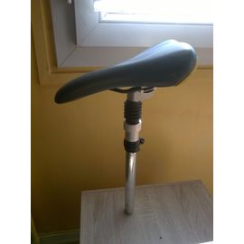 Selle Royal Pour Vélo De Course Made In Italy