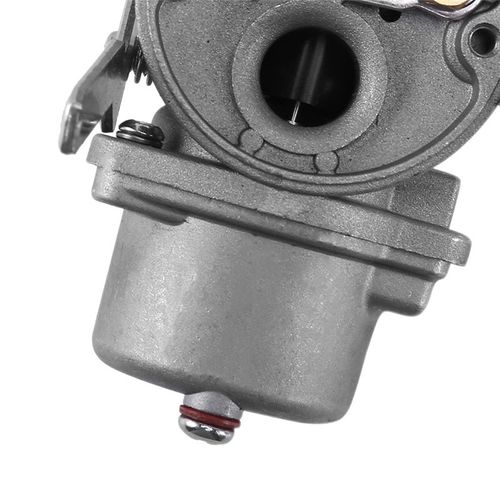 Ensemble De Carburateur Hors-Bord Pour Tohatsu 3.5hp 2.5hp 2-Stroke Boat Motors 3f0-03100-4 3d5-03100 3f0-03100,B