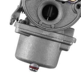 Ensemble De Carburateur Hors-Bord Pour Tohatsu 3.5hp 2.5hp 2-Stroke Boat Motors 3f0-03100-4 3d5-03100 3f0-03100,B