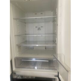 Frigo congélateur hopoint ariston bon état