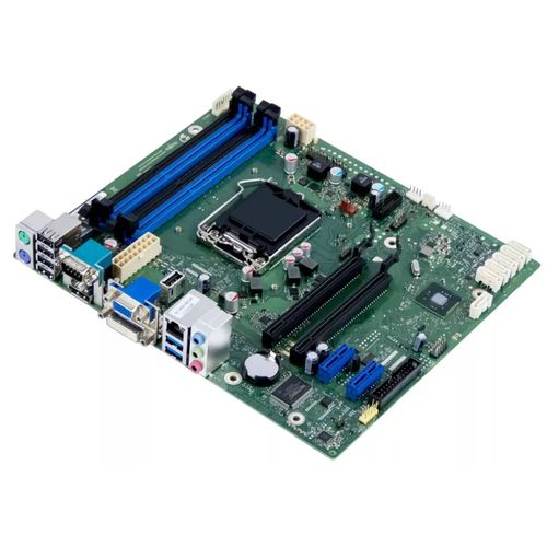 Cartes Mères Fujitsu D3227-A12 GS 2 SOCKET 1150 (FUJITSU CELSIUS W530